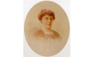 Προσαλέντης Σπύρος
