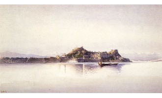 Γιαλλινάς Άγγελος