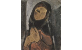 Gounaropoulos Georgios