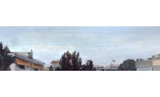 Κυριαζοπούλου Ελένη