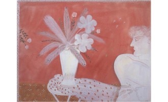 Fasianos Alekos