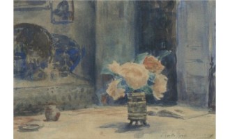 Flora-Karavia Thaleia