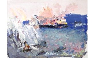 Koukos Dimitris