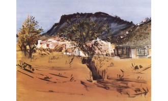 Papaioannou Liana