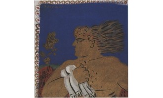 Fasianos Alekos