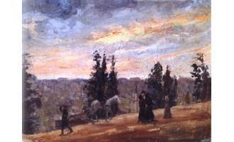 Savvidis Symeon