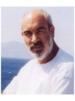 Karampelas Antreas
