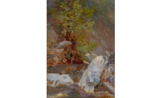 Christofis Alexandros