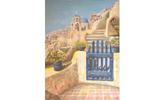 Κωτσάκης Νίκος