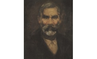 Gounaropoulos Georgios