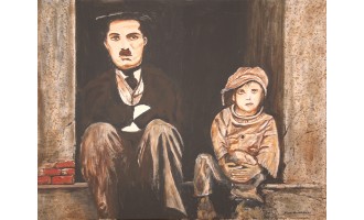 Κωτσάκης Νίκος