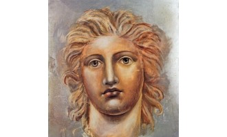 Βαρλάμης Ευθύμης