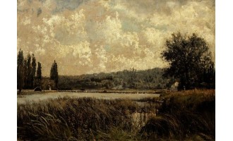 Pantazis Periklis