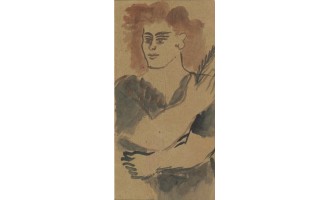 Fasianos Alekos