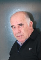 Kotsakis Nikos 