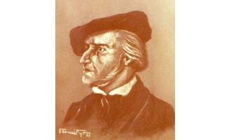 Ioannidis Giorgos