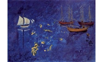 Vasileiou Spyros
