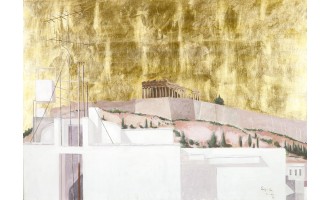 Vasileiou Spyros