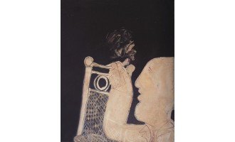 Fasianos Alekos