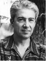 Prasinos Marios