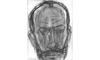 Botsoglou Chronis