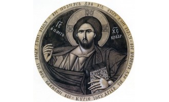 Κοψίδης Ράλλης