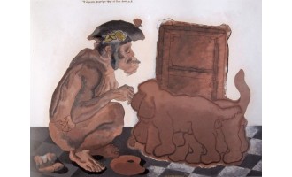 Παπάζογλου Άρης