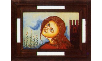 Mitrakas Giannis