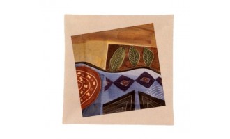 Κοτσιρέας Σταύρος
