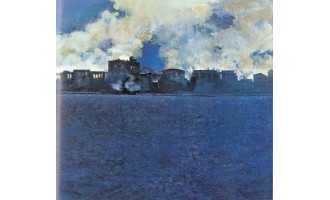 Veroukas Alexandros