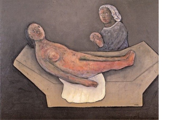 Hadad Abraham