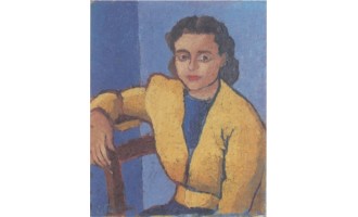 Γαΐτης Γιάννης