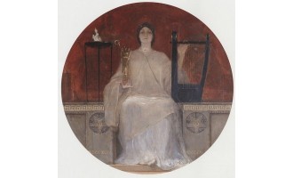 Gyzis Nikolaos