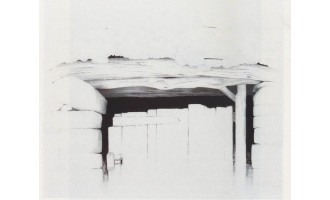 Sorogkas Sotiris