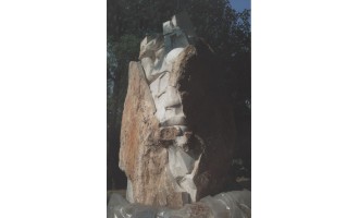 Ρόκος Κυριάκος