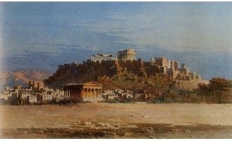Γιαλλινάς Άγγελος
