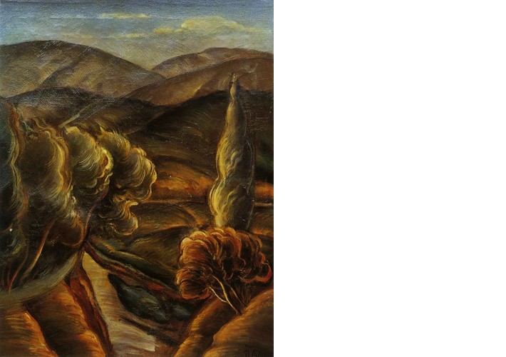 Γαλάνης Δημήτριος