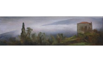 Grigora Anna