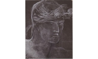 Gyzis Nikolaos