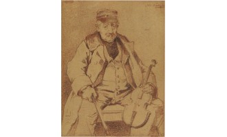 Lytras Nikiforos