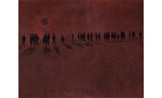 Βασιλείου Σπύρος