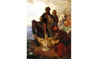 Savvidis Symeon