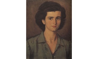 Moralis Ioannis