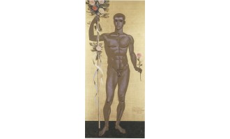 Moralis Ioannis