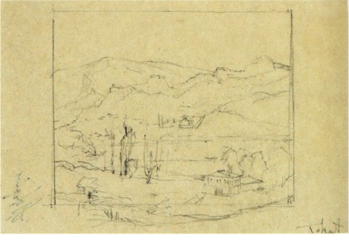 Σαββίδης Συμεών