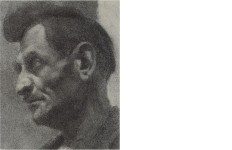 Μόραλης Ιωάννης