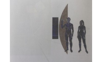 Παναγόπουλος Αντώνης