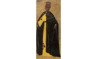 Vasileiou Spyros