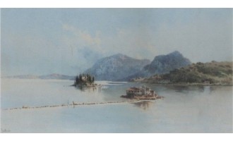 Γιαλλινάς Άγγελος