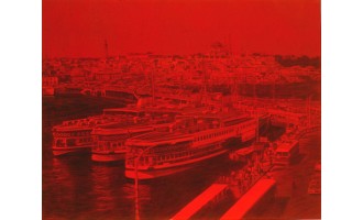 Αθανασιάδης Χρήστος
